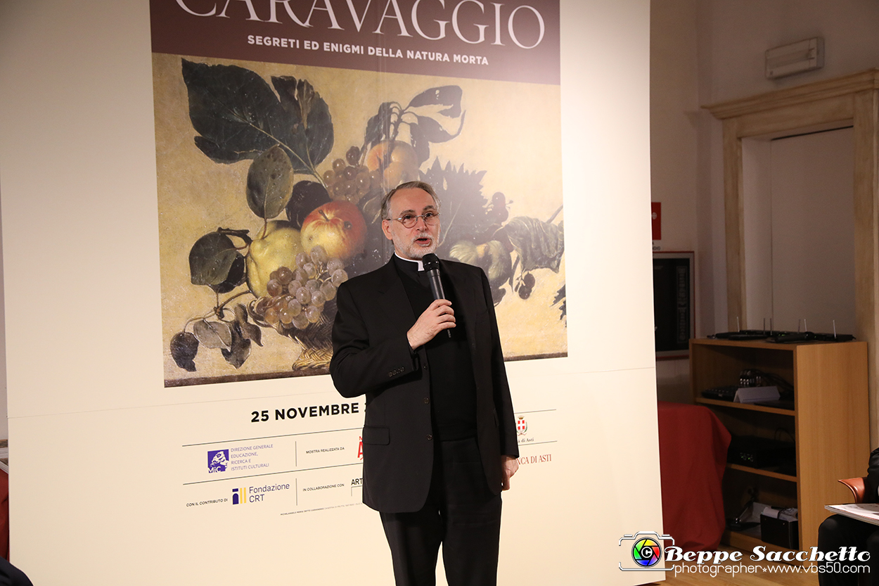 VBS_7979 - La canestra di Caravaggio.jpg